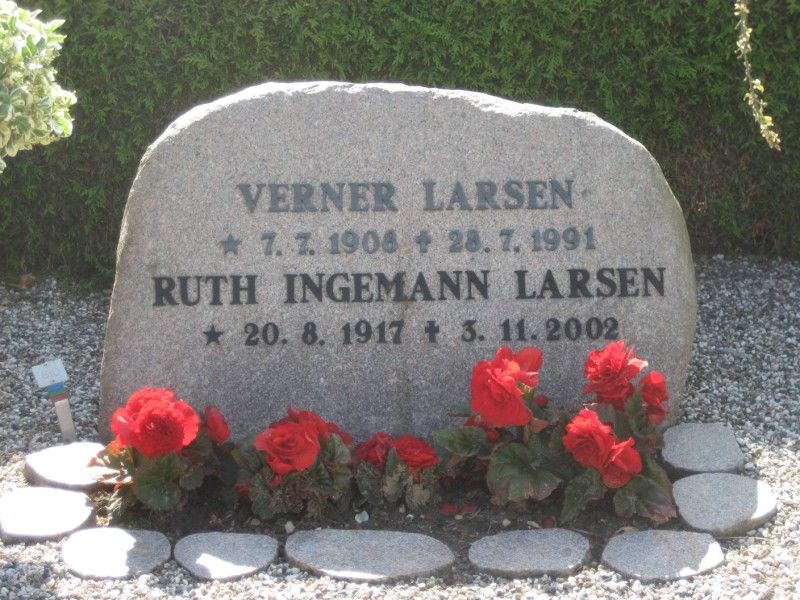Verner Larsen.jpg